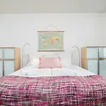 Apartamento No Coracao Do Chiado, Rua Garrett
