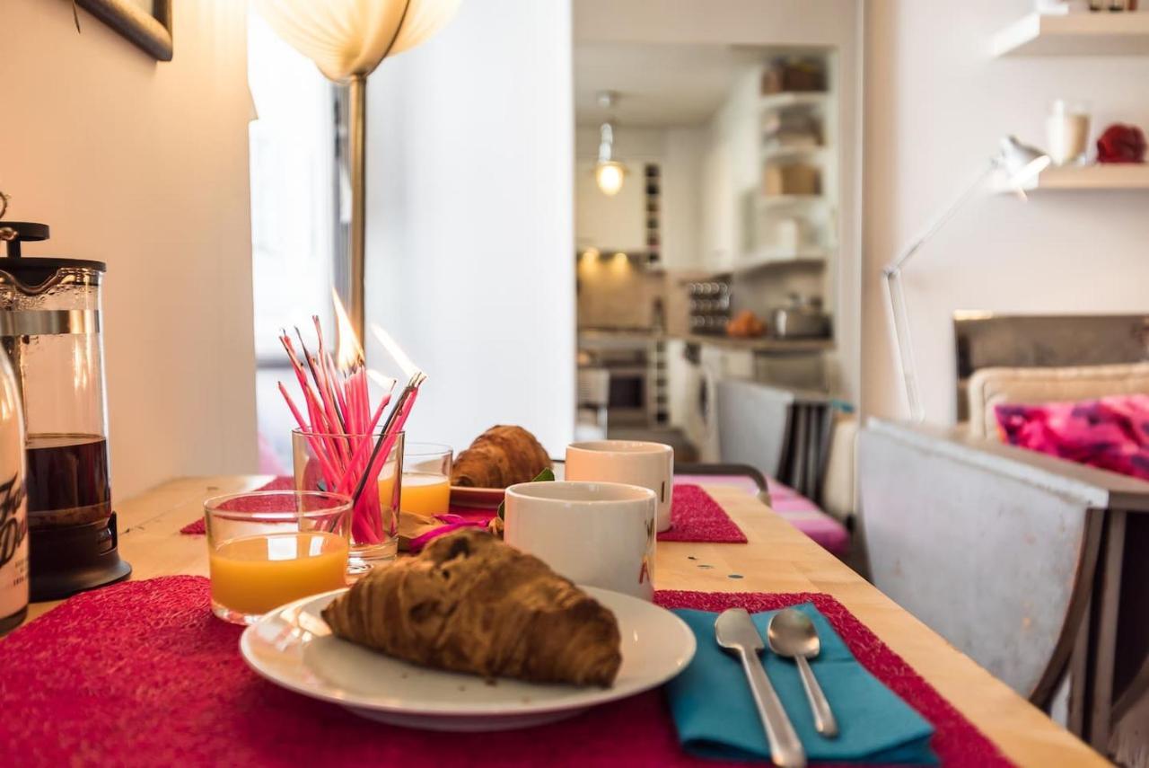 Apartamento No Coracao Do Chiado, Rua Garrett *