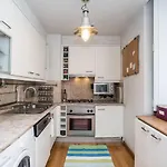 Apartamento No Coracao Do Chiado, Rua Garrett