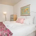 Apartamento No Coracao Do Chiado, Rua Garrett