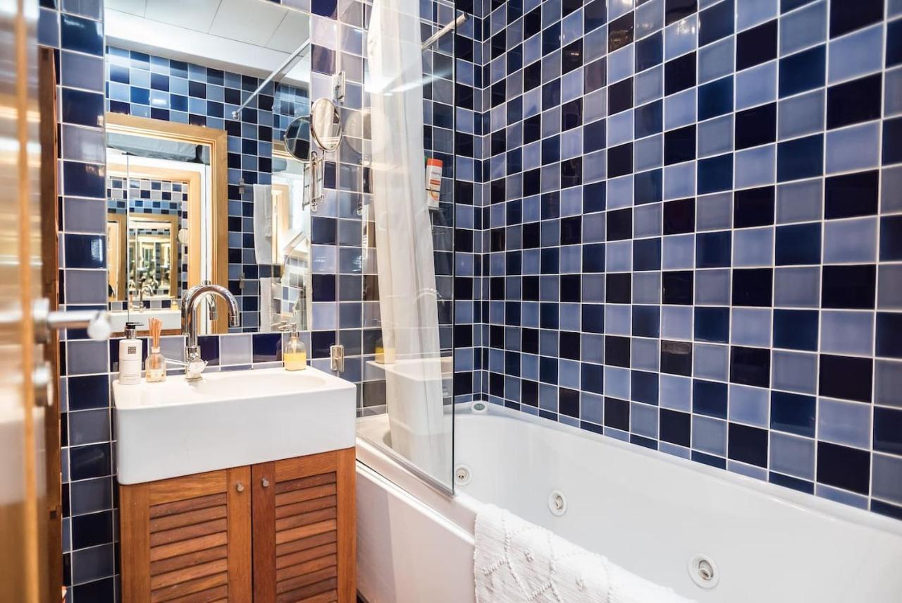 Apartamento No Coracao Do Chiado, Rua Garrett *