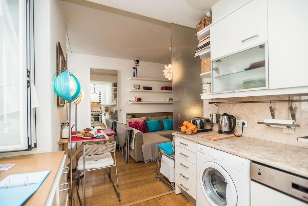 Apartamento No Coracao Do Chiado, Rua Garrett
